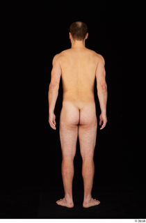 Orest nude standing whole body 0020.jpg